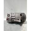 Recambio de compresor aire acondicionado para bmw serie 3 compact (e46) referencia OEM IAM 3R41045010 64526905643 2001