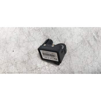 MODULO ELECTRONICO GP9A57KC0 67B537B4 