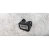 Recambio de modulo electronico para mazda cx-7 (er) active referencia OEM IAM GP9A57KC0 67B537B4 