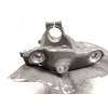 Recambio de mangueta delantera izquierda para bmw serie 5 berlina (e60) 530d referencia OEM IAM   