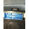 Recambio de cuadro instrumentos para lancia lybra (839_) 1.9 jtd (839axd1a) referencia OEM IAM 46543843 6028409903 1999