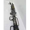 Recambio de cremallera direccion para mg serie 25 (rf) 2.0 idt cat referencia OEM IAM 3402045  