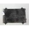 Recambio de condensador / radiador aire acondicionado para peugeot partner kasten confort l1 referencia OEM IAM 9682531580  