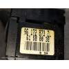 Recambio de mando limpia para citroën xsara picasso 2.0 hdi vivace referencia OEM IAM 96172873ZL 61580038 PICASSO