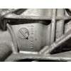 Recambio de diferencial delantero para volkswagen touareg (7la) tdi v6 referencia OEM IAM 4460310021 4460310020 4460310026