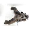 Recambio de brazo suspension inferior delantero izquierdo para nissan cabstar e 3.0 d referencia OEM IAM   