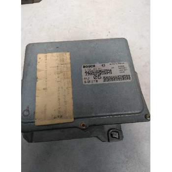 CENTRALITA MOTOR UCE 0261203811 9622821780 05