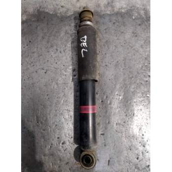 AMORTIGUADOR DELANTERO IZQUIERDO 4160081A12 