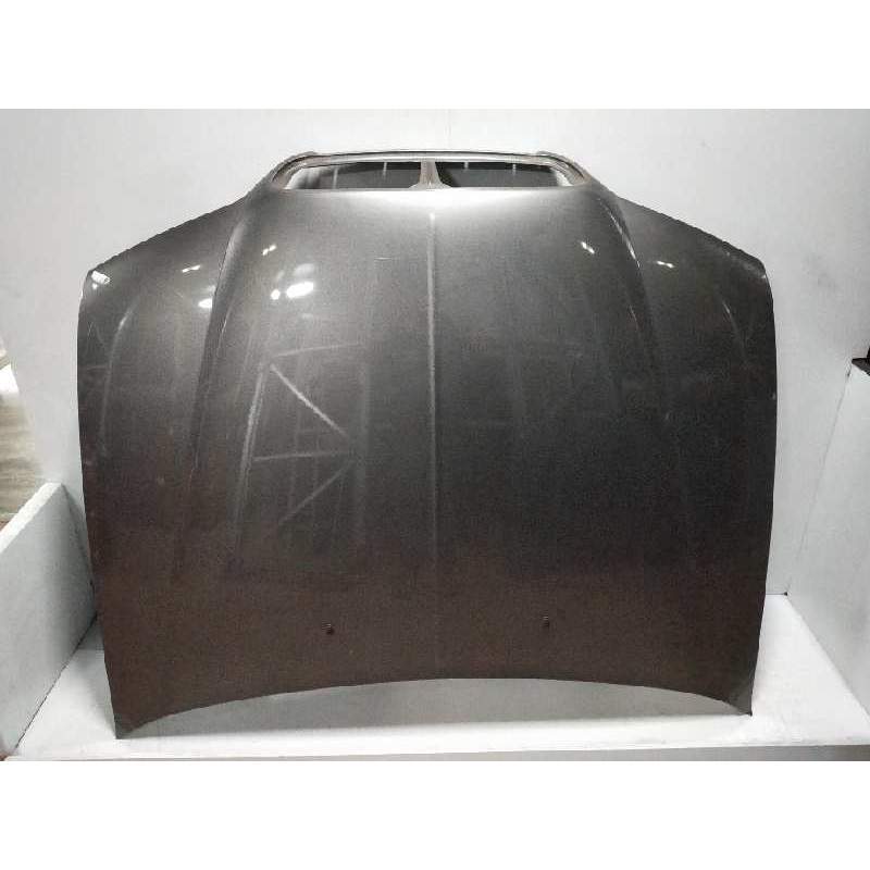Recambio de capot para mg serie 45 (rt) 1.4 16v cat referencia OEM IAM   