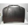 Recambio de capot para mg serie 45 (rt) 1.4 16v cat referencia OEM IAM   