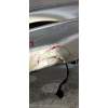 Recambio de paragolpes delantero para mercedes-benz clase c (w203) berlina 220 cdi (203.006) referencia OEM IAM   2000