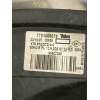 Recambio de faro derecho para nissan kubistar furgoneta (x76) 1.5 dci referencia OEM IAM 7701069079  