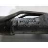 Recambio de cremallera direccion para mg serie 25 (rf) 2.0 idt cat referencia OEM IAM 3402045  