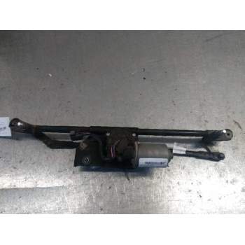 MOTOR LIMPIA DELANTERO 2006