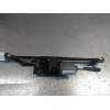 Recambio de motor limpia delantero para ssangyong actyon 200 xdi referencia OEM IAM   