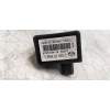 Recambio de modulo electronico para mazda cx-7 (er) active referencia OEM IAM GP9A57KC0 67B537B4 