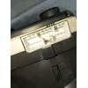 Recambio de cuadro instrumentos para lancia lybra (839_) 1.9 jtd (839axd1a) referencia OEM IAM 46543843 6028409903 1999