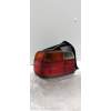 Recambio de piloto trasero izquierdo para bmw serie 3 compacto (e36) 316i referencia OEM IAM   3P