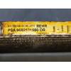 Recambio de condensador / radiador aire acondicionado para peugeot partner kasten confort l1 referencia OEM IAM 9682531580  