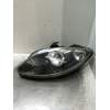 Recambio de faro izquierdo para seat altea (5p1) 2.0 tdi 16v referencia OEM IAM 5P1941005A 89309810 2004