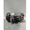 Recambio de compresor aire acondicionado para bmw serie 3 compact (e46) referencia OEM IAM 3R41045010 64526905643 2001