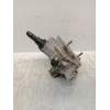 Recambio de depresor freno / bomba vacio para ford mondeo lim. trend referencia OEM IAM DS7G2A451CB  