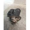 Recambio de motor arranque para volkswagen new beetle (9c1/1c1) 2.0 referencia OEM IAM 0001121008 02A911023L BOSCH