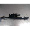 Recambio de motor limpia delantero para ssangyong actyon 200 xdi referencia OEM IAM   