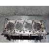 Recambio de culata para chevrolet epica (kl1_) 2.0 d referencia OEM IAM 96440132  Z20SR