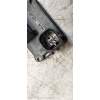 Recambio de modulo electronico para mazda cx-7 (er) active referencia OEM IAM GP9A57KC0 67B537B4 