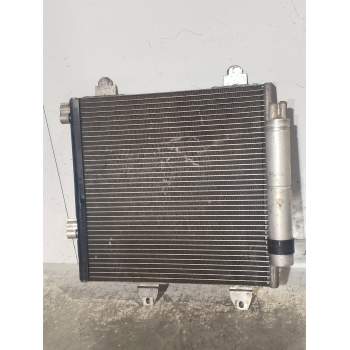 CONDENSADOR / RADIADOR AIRE ACONDICIONADO 879751H 884500H020A 