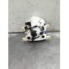 Recambio de mando calefaccion / aire acondicionado para toyota aygo (_b4_) 1.0 (kgb40) referencia OEM IAM 55900YV030 B000737077 