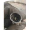 Recambio de faro antiniebla izquierdo para chrysler 300 m (lr) 2.7 v6 referencia OEM IAM 4574827AB  