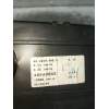 Recambio de cuadro instrumentos para lancia lybra (839_) 1.9 jtd (839axd1a) referencia OEM IAM 46543843 6028409903 1999