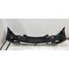 Recambio de paragolpes delantero para mercedes-benz clase c (w203) berlina 220 cdi (203.006) referencia OEM IAM   2000