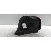 Recambio de piloto trasero izquierdo para bmw serie 3 compacto (e36) 316i referencia OEM IAM   3P