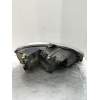 Recambio de faro izquierdo para seat altea (5p1) 2.0 tdi 16v referencia OEM IAM 5P1941005A 89309810 2004
