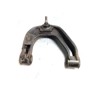 BRAZO SUSPENSION SUPERIOR DELANTERO DERECHO 