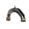 Recambio de brazo suspension superior delantero derecho para nissan cabstar e 3.0 d referencia OEM IAM   