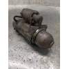 Recambio de motor arranque para saab 9-3 berlina 1.8 t vector referencia OEM IAM   