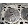 Recambio de culata para chevrolet epica (kl1_) 2.0 d referencia OEM IAM 96440132  Z20SR