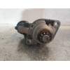 Recambio de motor arranque para volkswagen new beetle (9c1/1c1) 2.0 referencia OEM IAM 0001121008 02A911023L BOSCH