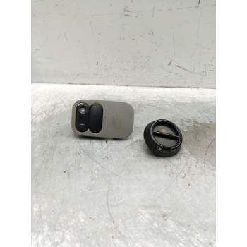 MANDO LUCES 8200091748 