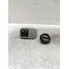 Recambio de mando luces para nissan kubistar furgoneta (x76) 1.5 dci referencia OEM IAM 8200091748  