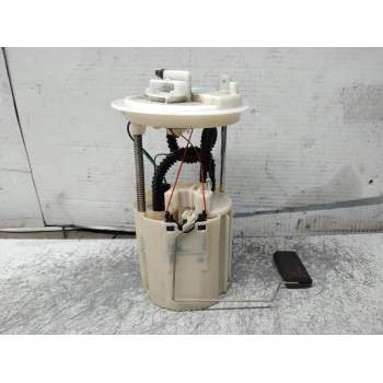 BOMBA COMBUSTIBLE 0580314010 51705573 