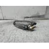 Recambio de piloto delantero izquierdo para mg serie 75 (rj) 2.0 cdt classic referencia OEM IAM 237181  