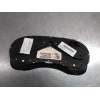 Recambio de cuadro instrumentos para peugeot 307 (s1) xs referencia OEM IAM P9636708880 E05 NS0067766P