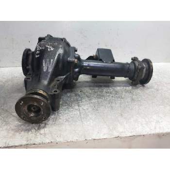 DIFERENCIAL DELANTERO 3851G23007 37/8