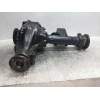 Recambio de diferencial delantero para nissan terrano/terrano.ii (r20) 2.4 cat referencia OEM IAM 3851G23007  37/8