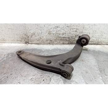 BRAZO SUSPENSION INFERIOR DELANTERO DERECHO 7H0407166B 